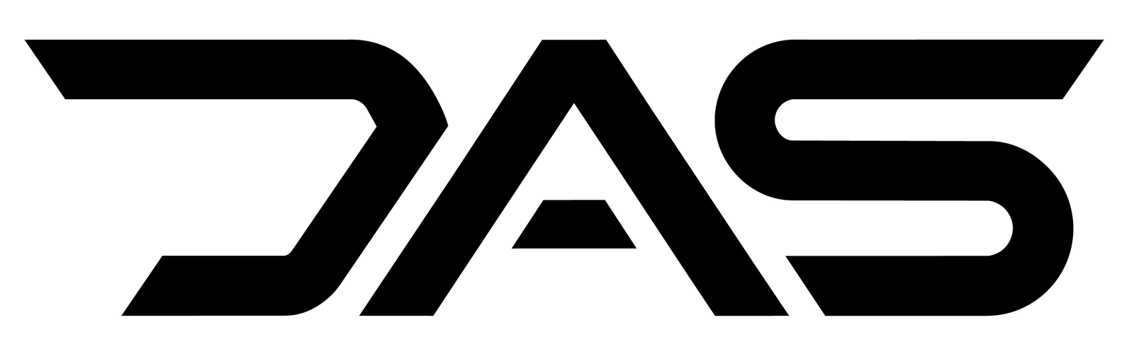 DAS · David Sommerville Inc.